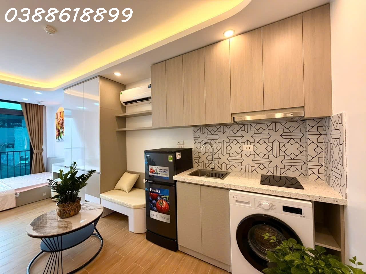 BÁN TÒA APARTMENT PHÚ MỸ - MỸ ĐÌNH - NAM TỪ LIÊM - Ô TÔ TRÁNH KINH DOANH - DÒNG TIỀN 180 TRIỆU/THÁNG - 90M² - 8 TẦNG - MT 5,5M - 38,8 TỶ