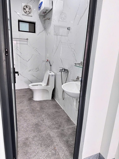 🔹Cho thuê phòng mới "Coong" View trọn Gamuda City, bếp riêng biệt tại Hoàng Mai, HN; 0832691999-1