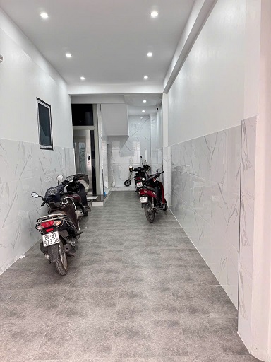 🔹Cho thuê phòng mới "Coong" View trọn Gamuda City, bếp riêng biệt tại Hoàng Mai, HN; 0832691999-2