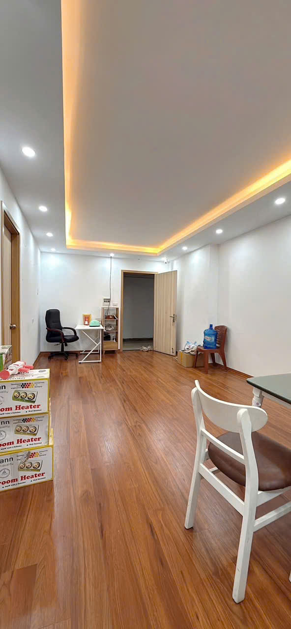 Bán Căn Hộ 02 Ngủ, 72 (m2), Khu 6 tòa mới, KĐT Thanh Hà, Hà Đông, Hà Nội, Giá: 2.78 tỷ