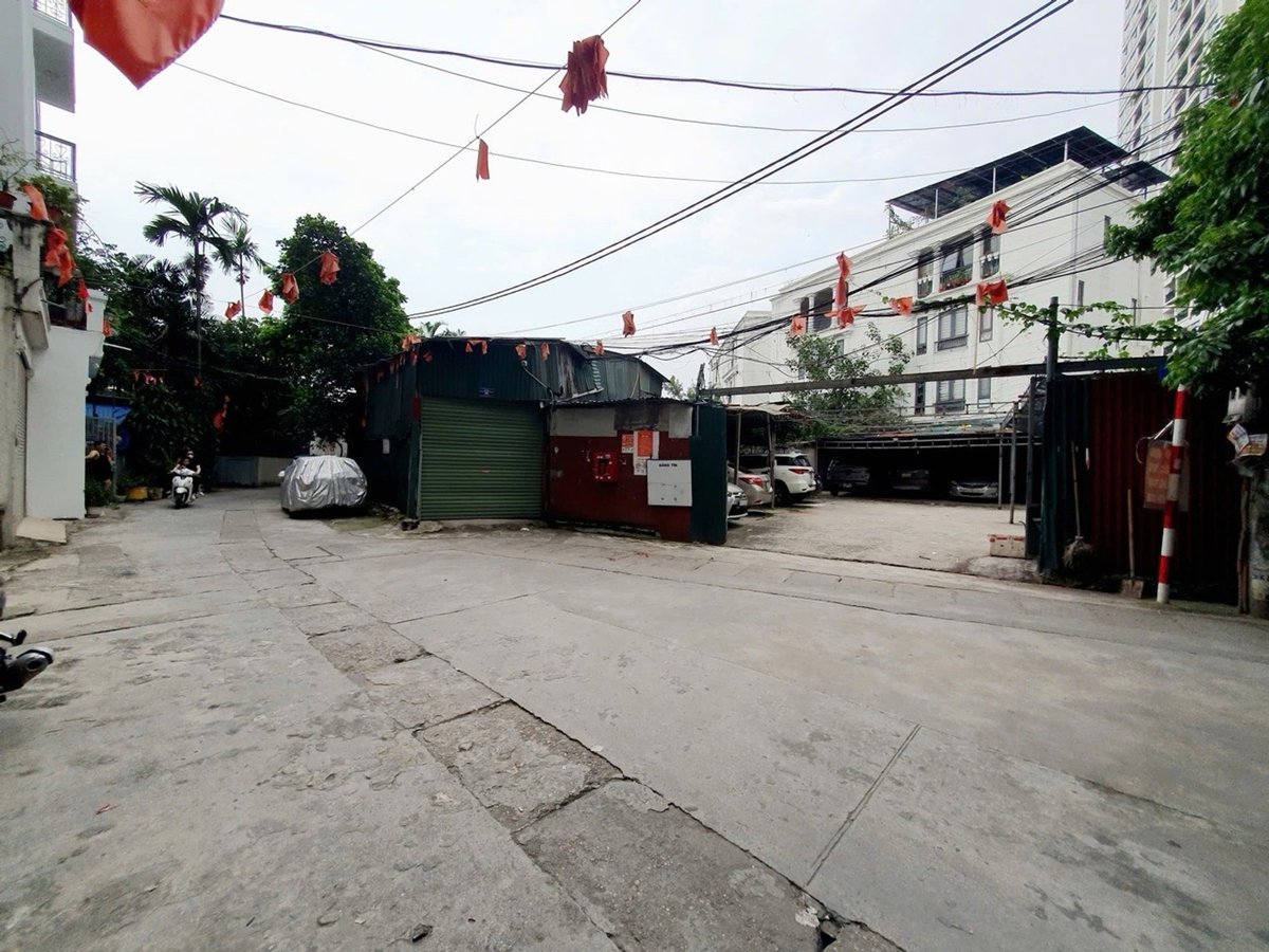 🏡HIẾM - BÁN ĐẤT XUÂN ĐỈNH - GIÁ ĐẦU TƯ - CÁCH ÔTÔ ĐÚNG 15M - CHIA ĐƯỢC 3 LÔ ĐẸP