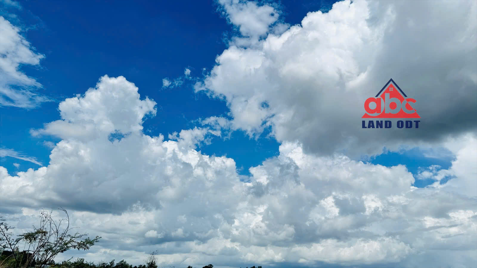 D261 chuyển nhượng quỹ đất 2ha5 tại KCN long thành, SX linh hoạt ngành nghề-4
