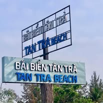 Chuyển nhượng  Lô Đất Võ Văn Đồng - Biển Tân Trà - Tp. Đà Nẵng. Lh 0905233234