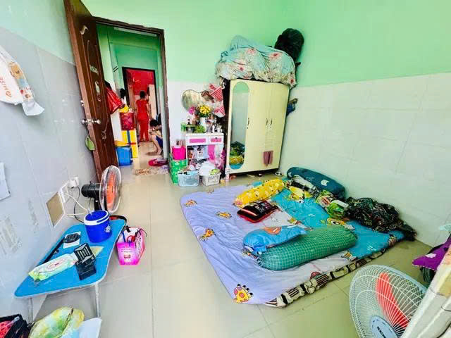 🏘️NHÀ ĐẸP 5 TẦNG BTCT - HƯNG PHÚ - NGUYỄN DUY P10, Q8 - 4PN - NHỈNH 6 TỶ