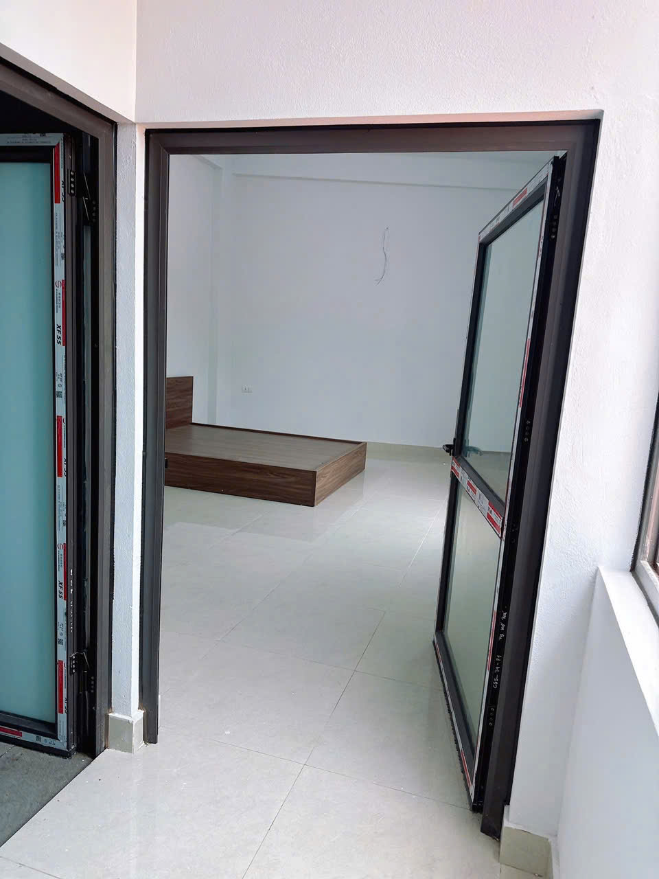 CẦN NHƯỢNG LẠI PHÒNG CCMN – NGÕ 20 TẢ THANH OAI, THANH TRÌ, HÀ NỘI GIÁ 3TR500K