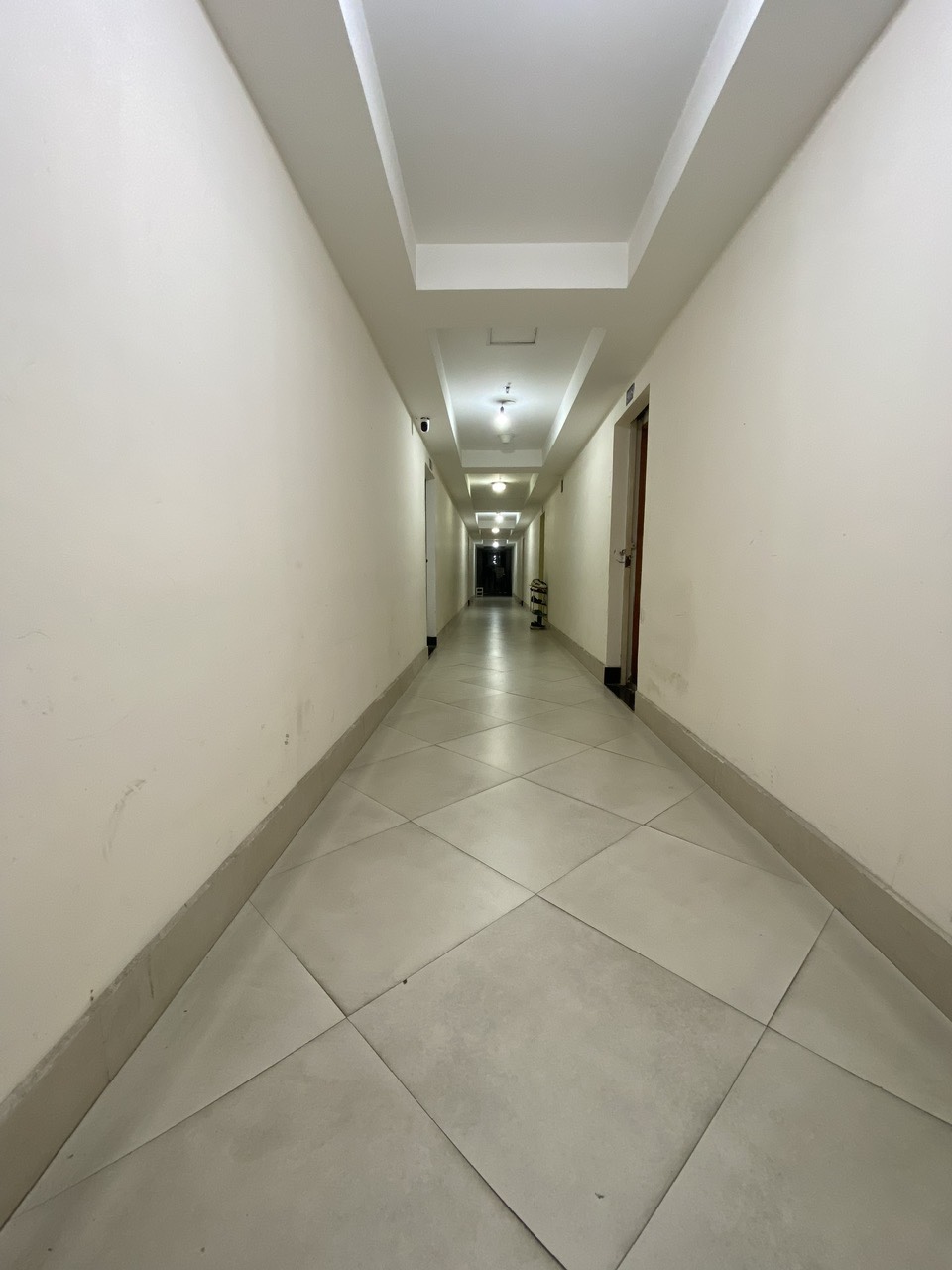 BÁN CĂN HỘ GIÁ TỐT NGAY GA METRO AN PHÚ – Tại CHUNG CƯ AN LỘC 2, P. AN PHÚ, QUẬN 2, TP. HCM-4