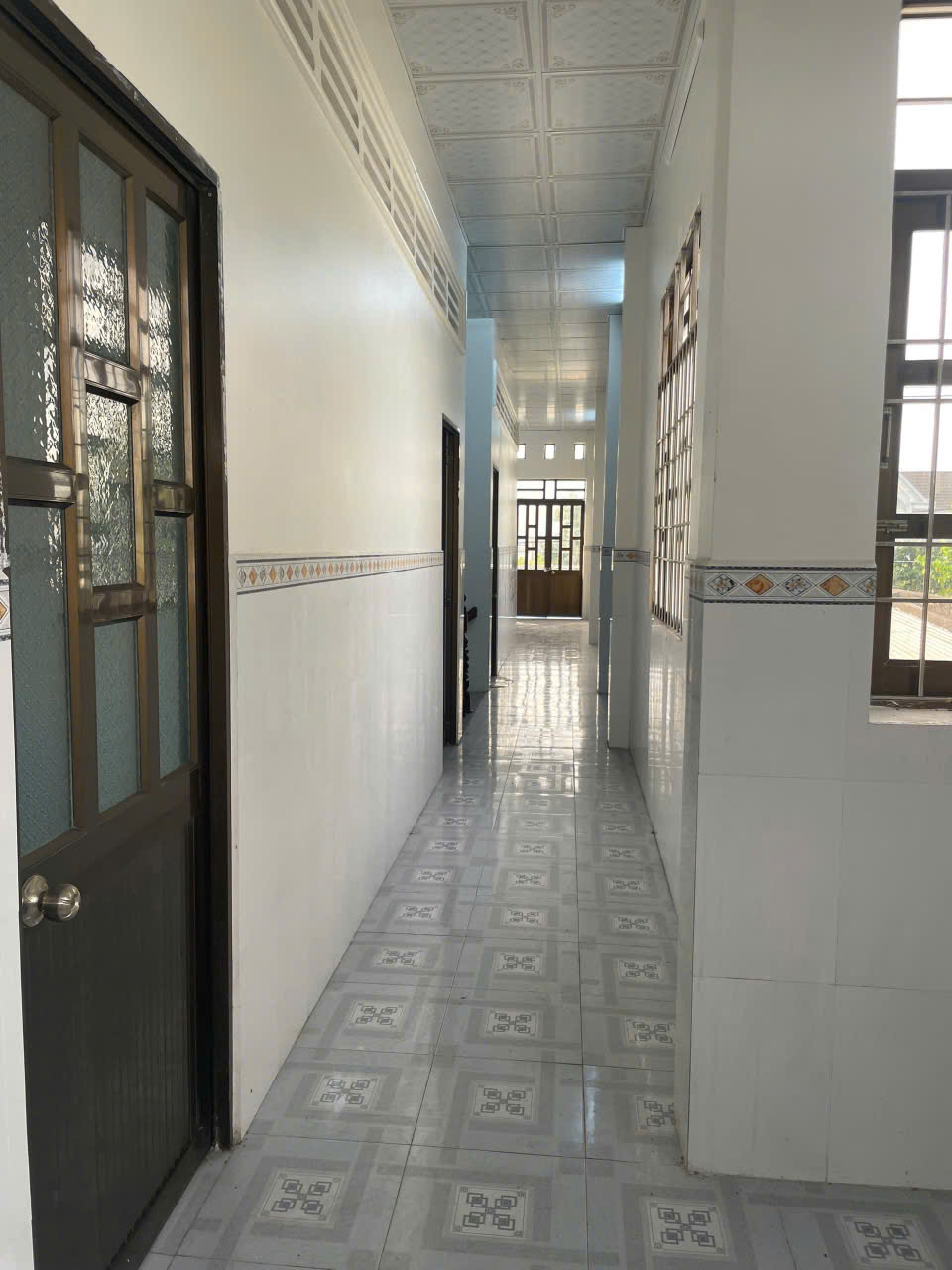 CHÍNH CHỦ CẦN BÁN GẤP NHÀ MẶT TIỀN ĐƯỜNG ĐINH CÔNG TRÁNG – RẠCH SỎI, RẠCH GIÁ