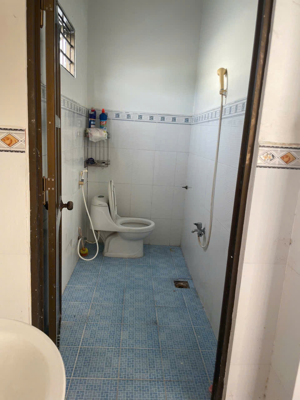 CHÍNH CHỦ CẦN BÁN GẤP NHÀ MẶT TIỀN ĐƯỜNG ĐINH CÔNG TRÁNG – RẠCH SỎI, RẠCH GIÁ-3