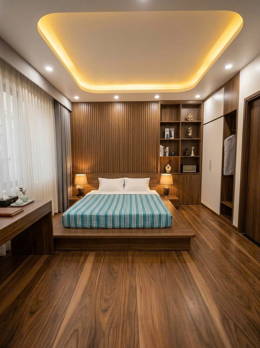 Giá 15 triệu/ tháng khách hàng đã được sở hữu căn nhà  có diện tích 75m2 Tại Số nhà 27, Đường số 5, Như Quỳnh Center, Văn Lâm, Hưng Yên.