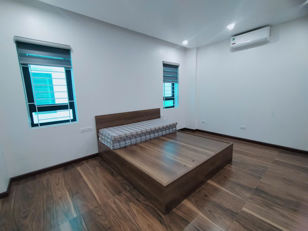Giá 15 triệu/ tháng khách hàng đã được sở hữu căn nhà  có diện tích 75m2 Tại Số nhà 27, Đường số 5, Như Quỳnh Center, Văn Lâm, Hưng Yên.