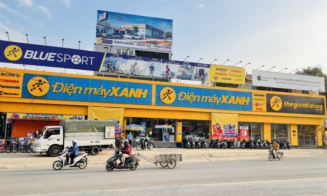 ĐẤT ĐẸP CHƯƠNG MỸ - 90M² THỔ CƯ - Ô TÔ TRÁNH NHAU - SỔ ĐỎ SẴN GIAO DỊCH