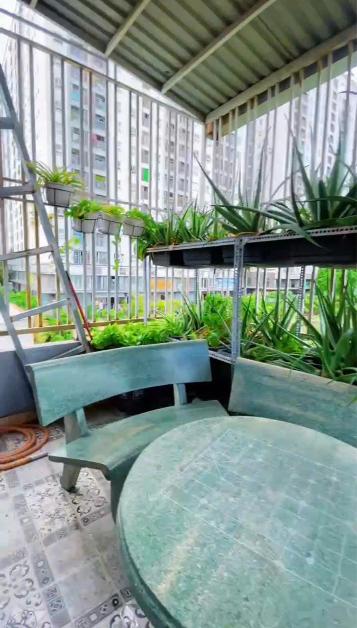 HXH PHAN VĂN HƠN QUẬN 12, 50M2 (4X13), 3 TẦNG, GIÁ 4.96 TỶ-4