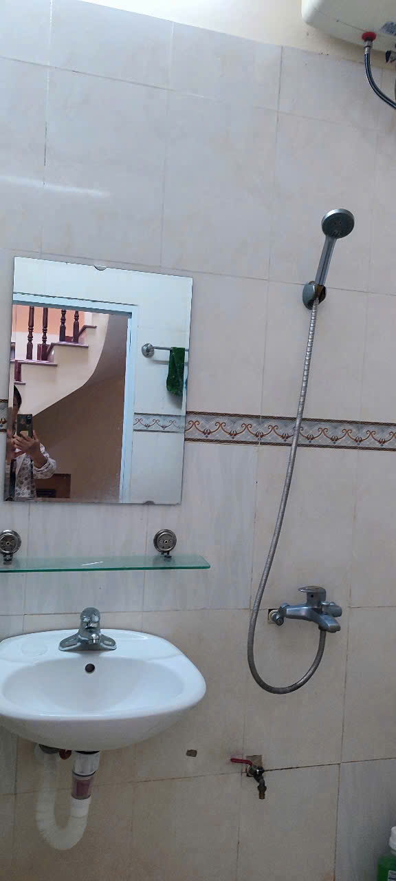 CHÍNH CHỦ CHO THUÊ PHÒNG/NHÀ Ở RIÊNG – KIẾN HƯNG, HÀ ĐÔNG