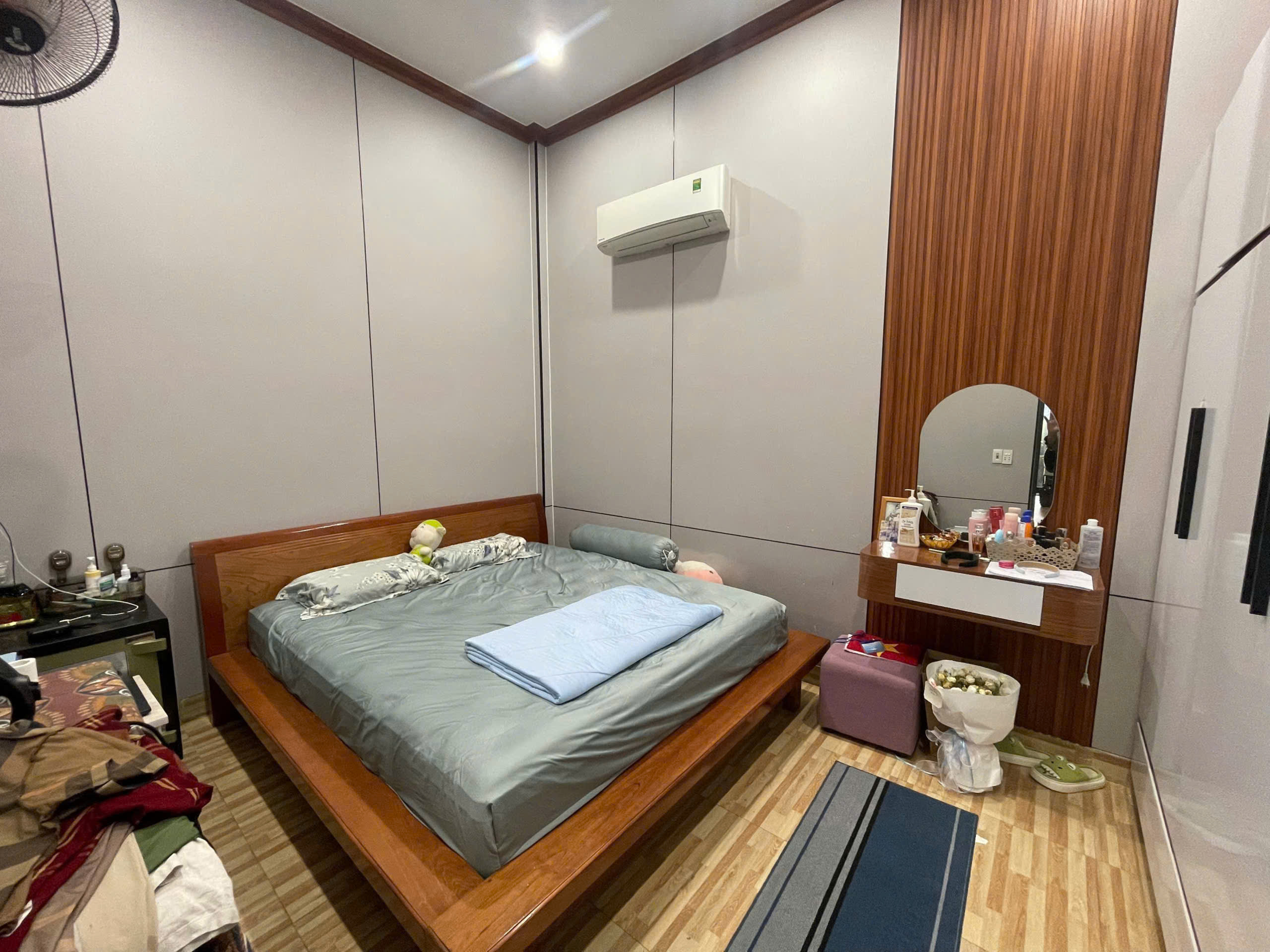 🔴💥Nhà 2 tầng đường Phan Thị Nể - Sát Biển - Vị trí đẹp