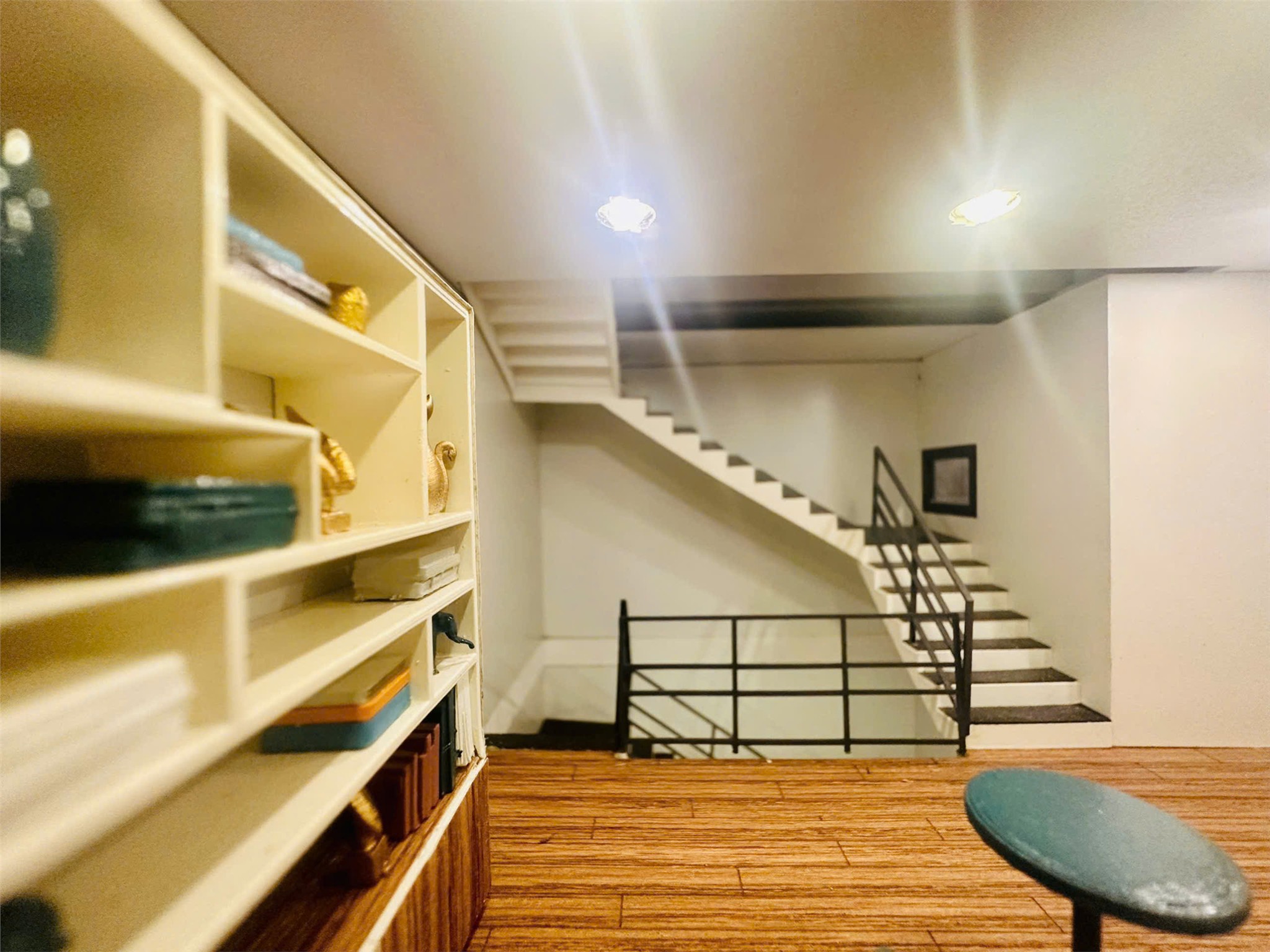 CĂN HOT NHẤT VSIP NGHỆ AN – CHỈ TỪ 1,75 TỶ SỞ HỮU NHÀ PHỐ CASA KĐT VSIP Hưng Tây, Hưng Nguyên,Nghệ An-4