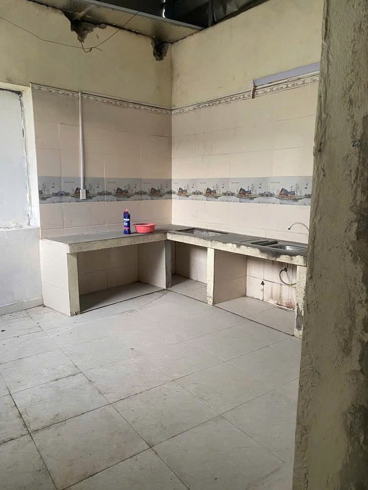 Chính chủ bán nhà cấp 4 Đồng Tử 3, Hải Phòng - Vị trí đẹp - Phù hợp ở và đầu tư lâu dài-3