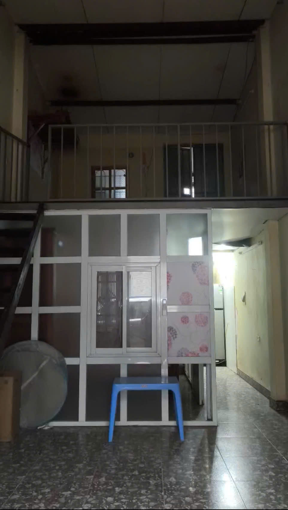 CHÍNH CHỦ CHO THUÊ NHÀ NGUYÊN CĂN – NGÕ 9 LÊ TRỌNG TẤN, LA KHÊ, HÀ ĐÔNG