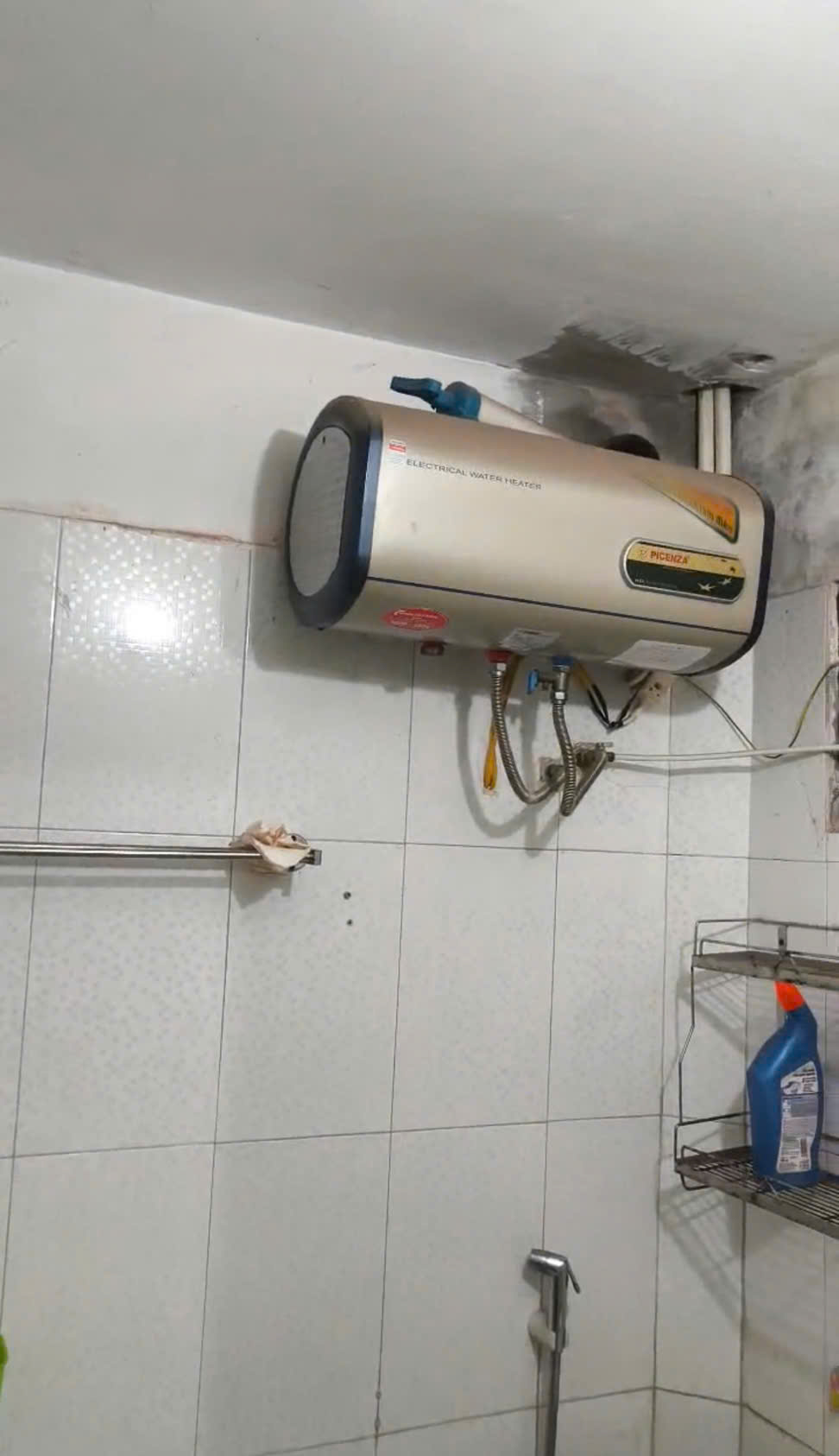 CHÍNH CHỦ CHO THUÊ NHÀ NGUYÊN CĂN – NGÕ 9 LÊ TRỌNG TẤN, LA KHÊ, HÀ ĐÔNG