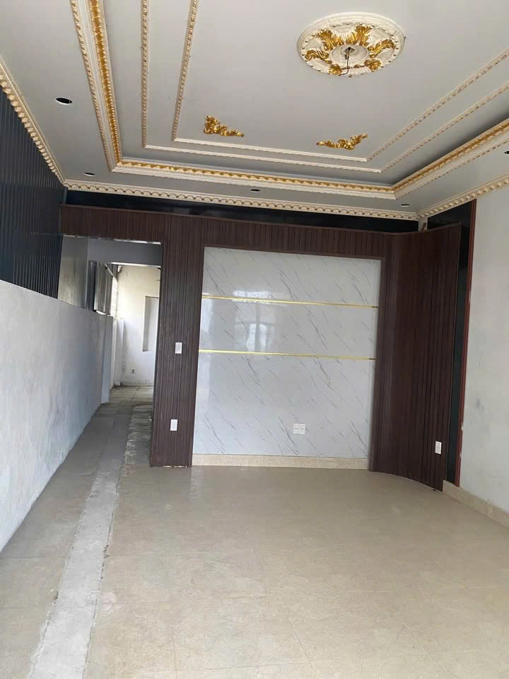Chính chủ bán nhà cấp 4 Đồng Tử 3, Hải Phòng - Gần chợ, gần trường - Phù hợp ở và đầu tư lâu dài