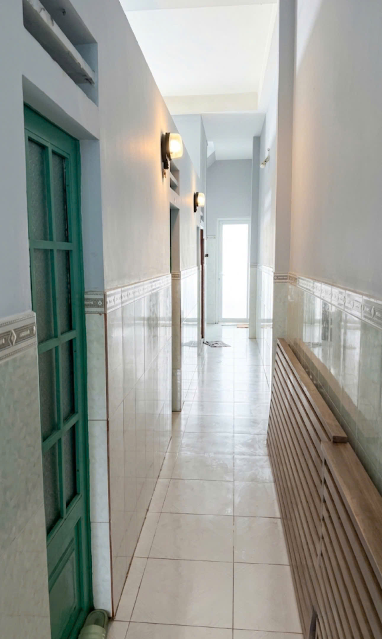 SÁT TRỤC HỒNG LẠC - ĐỒNG ĐEN - MẶT TIỀN ĐƯỜNG NHỰA 12M - DIỆN TÍCH GẦN 70M²-3