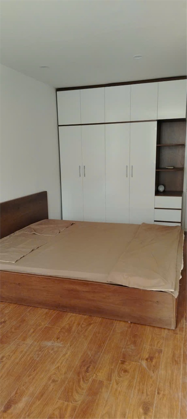 CĂN HỘ ĐẸP –CHO THUÊ CĂN HỘ NHÀ A TẬP THỂ KHÍ TƯỢNG THỦY VĂN, P. Láng Thượng, Q. Đống Đa, TP.Hà Nội