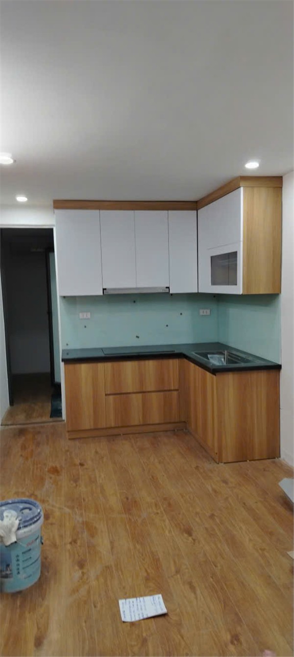 CĂN HỘ ĐẸP –CHO THUÊ CĂN HỘ NHÀ A TẬP THỂ KHÍ TƯỢNG THỦY VĂN, P. Láng Thượng, Q. Đống Đa, TP.Hà Nội-3