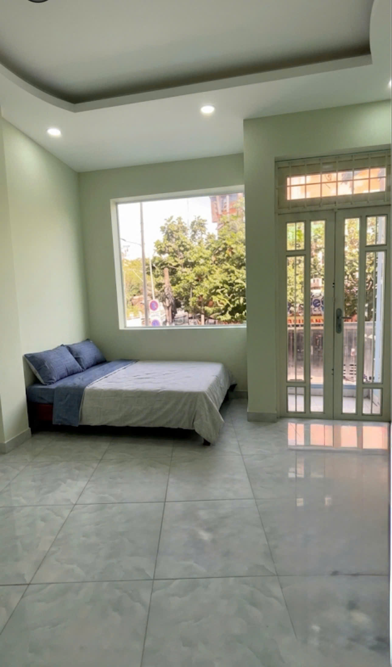 MẶT TIỀN KHU VIP K300 TÂN BÌNH - ĐƯỜNG 20M CÓ VỈA HÈ - DÒNG TIỀN 350 TRIỆU/NĂM - 72M²-3