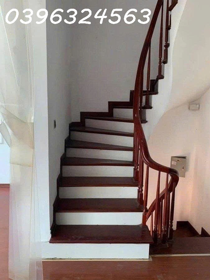 CHÍNH CHỦ GỬI BÁN NHÀ Ô TÔ SỔ ĐẸP QUẬN THANH XUÂN 47M2 6 TẦNG-3