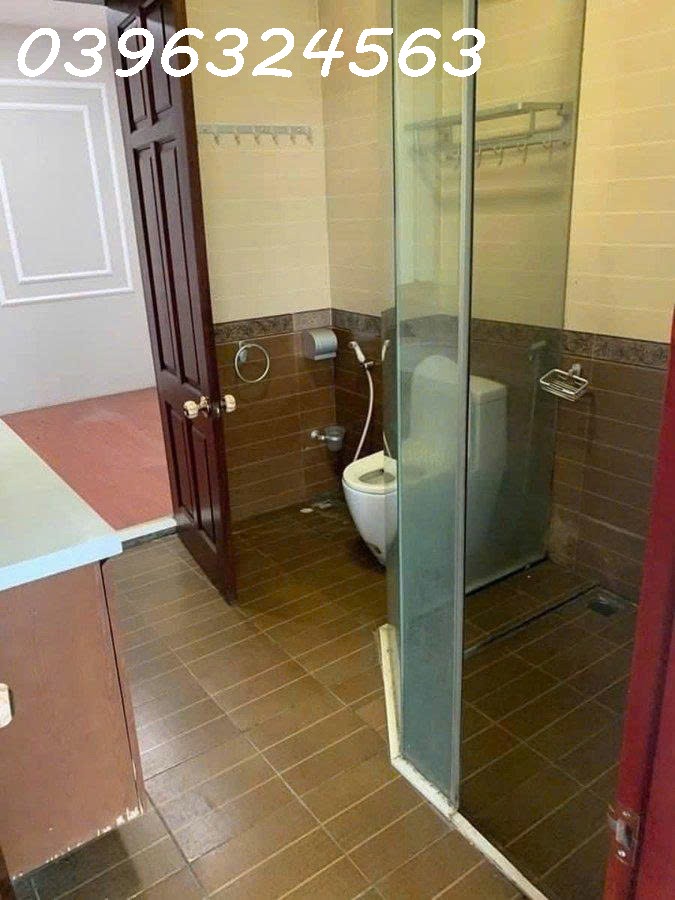 CHÍNH CHỦ GỬI BÁN NHÀ Ô TÔ SỔ ĐẸP QUẬN THANH XUÂN 47M2 6 TẦNG-4