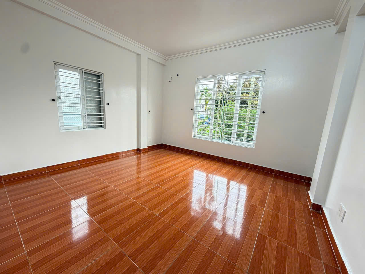 BÁN NHÀ ĐẰNG HẢI, HẢI AN, HẢI PHÒNG  NHÀ 3,5 TẦNG, GIÁ 2,89 TỶ-4