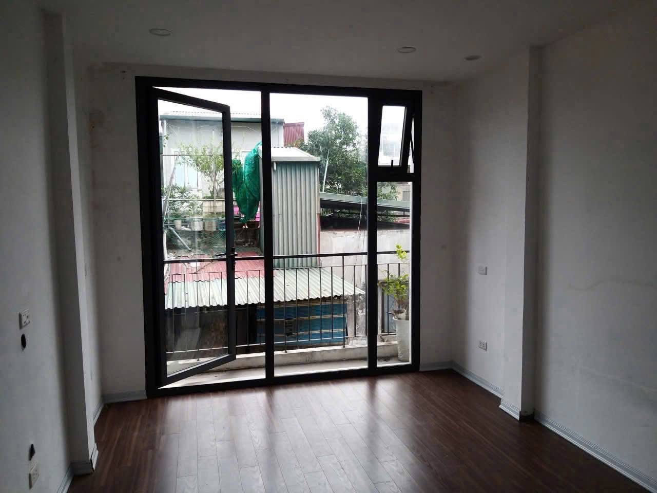 CHO THUÊ NHÀ NGUYÊN CĂN – NGÕ 151A THÁI HÀ, PHƯỜNG LÁNG HẠ, HÀ NỘI- GIÁ 19TR-3