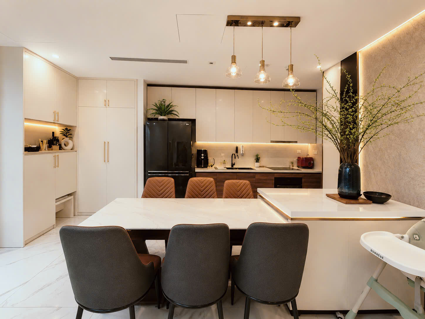 Bán 3PN Sunshine City S4 103.2m²  Căn góc View biệt thự Ciputra  Gần Trường Quốc tế UK  Giá tốt