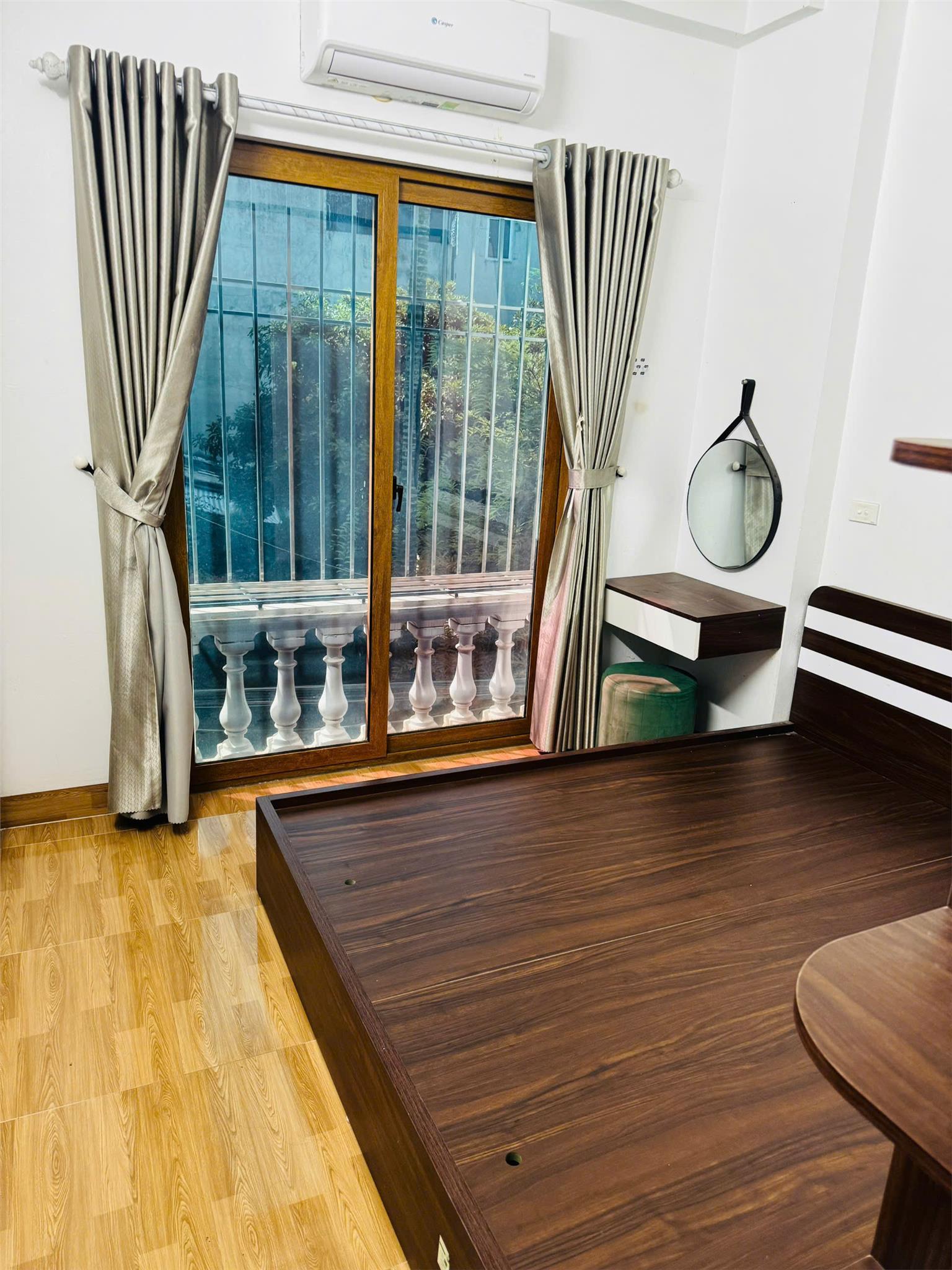 CHÍNH CHỦ BÁN NHÀ ĐẸP TIỀN PHONG – FULL NỘI THẤT XỊN XÒ, CHỈ VIỆC XÁCH VALI VỀ Ở-3