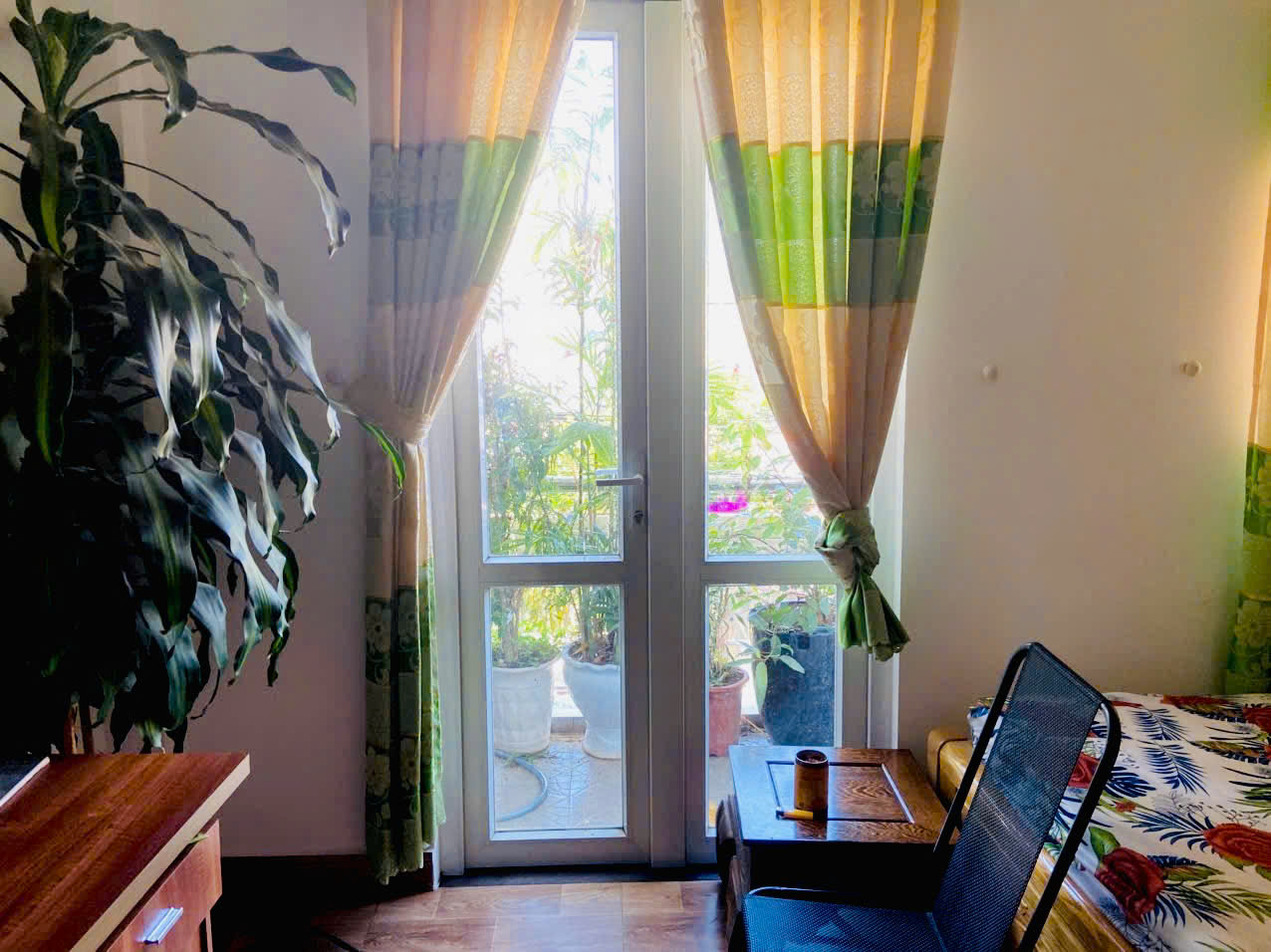 NHÀ MẶT ĐƯỜNG PHAN ĐÌNH PHÙNG – PHƯỜNG XUÂN HƯƠNG – KHÔNG GIAN RỘNG, KINH DOANH TỐT-4