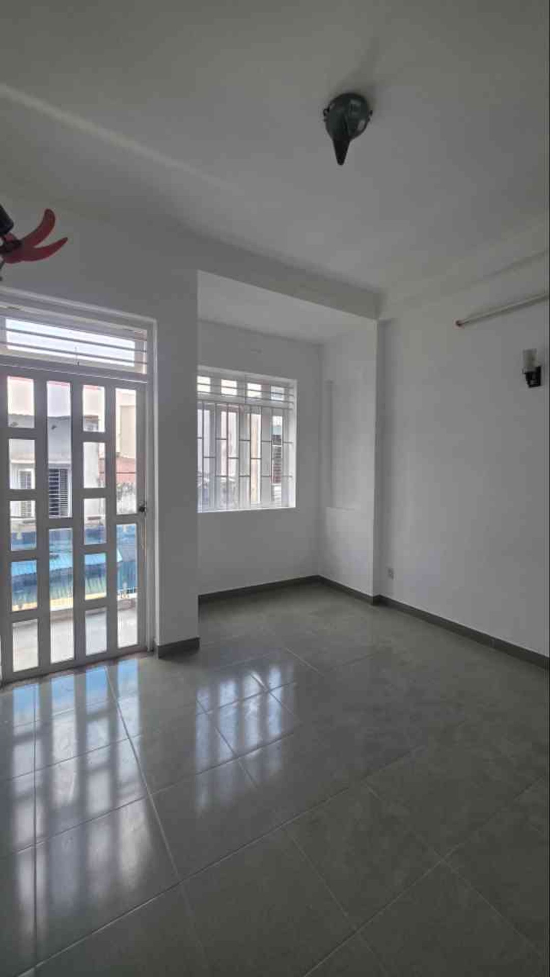 Giảm Ngay 200 Triệu Chỉ Còn  6.9 Tỷ  Nhà 4 Tầng 52m  Hẻm Xe Hơi Phú Thọ Hòa Tân Phú-3