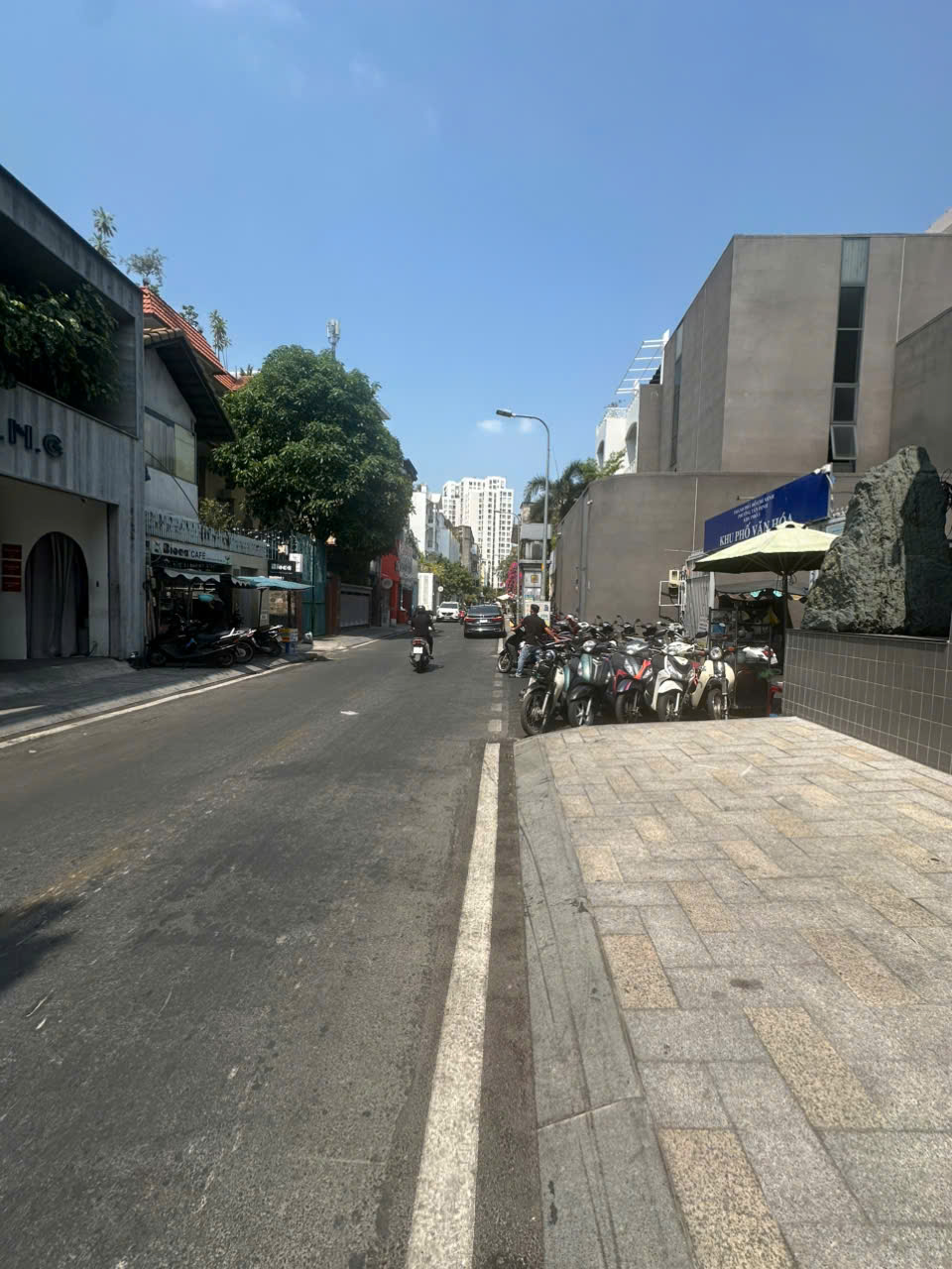 BÁN NHÀ MT SỐ 35 ĐẶNG DUNG PHƯỜNG TÂN ĐỊNH QUẬN 1 (94M2 SHR 33 TỶ) LH:0938627299.