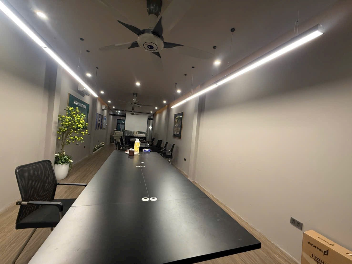 Bán nhà 2 tầng mặt phố Đỗ Ngọc Du, ph Phạm Ngũ Lão, TP HD, 79m2, mt 4m, vị trí kinh doanh, 5.x tỷ-5