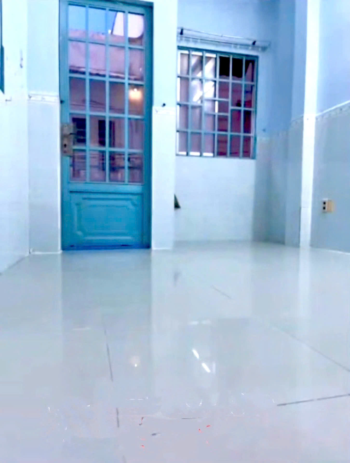🕍Khu VIP Dương Bá Trạc 90m2 SD - 4PN - Chỉ 5 Tỷ Nhỉnh