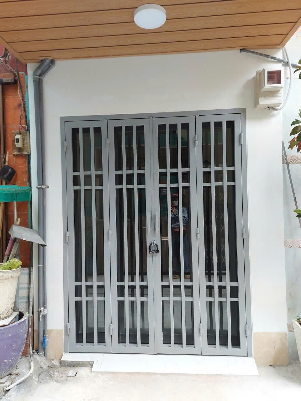GIÁ TỐT - CHÍNH CHỦ Cần Bán Nhanh Căn Nhà Đẹp Vị Trí Tại Quận 11, TP HCM