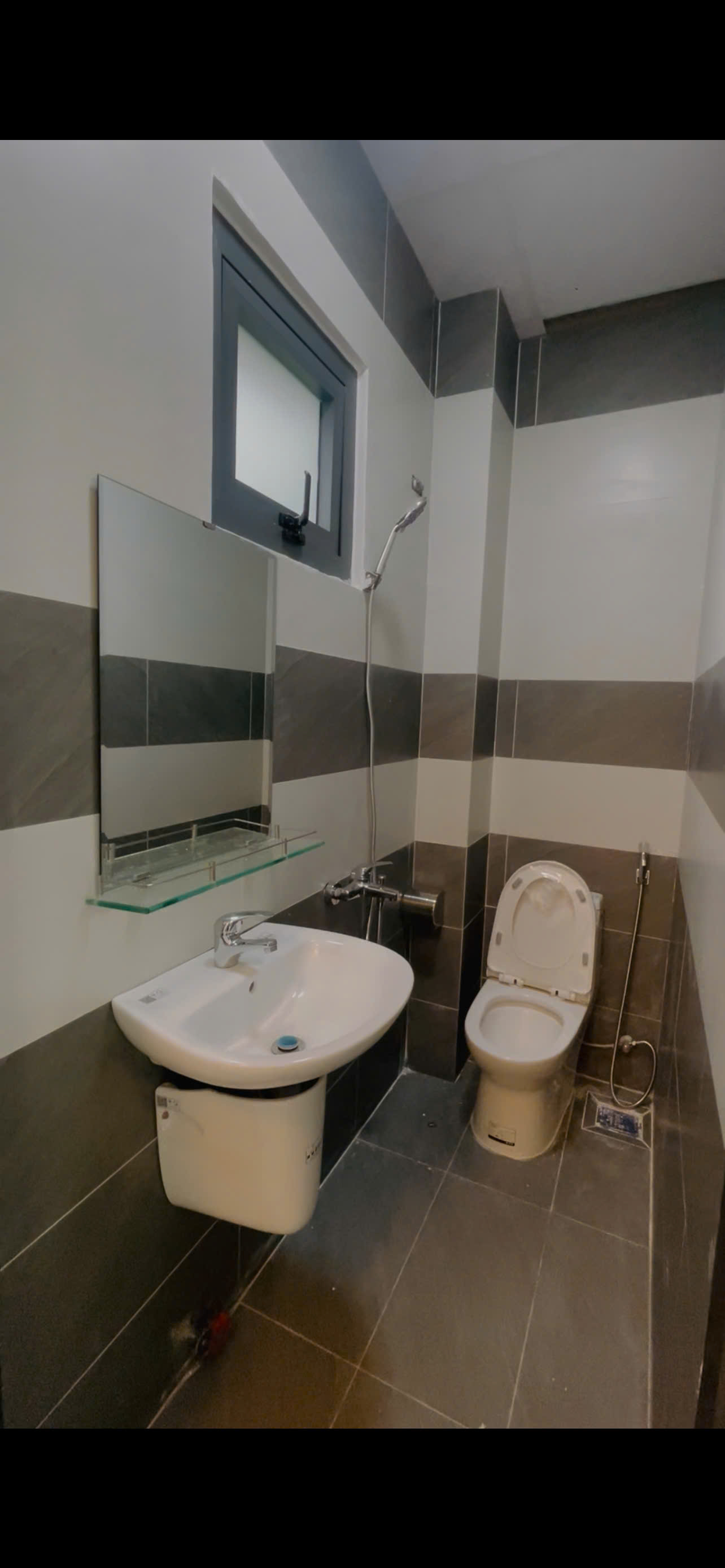 NHÀ ĐẸP KHU AN SƠN – PHƯỜNG XUÂN HƯƠNG (PHƯỜNG 4 CŨ), ĐÀ LẠT  GIÁ CHỈ 2 TỶ 750-4