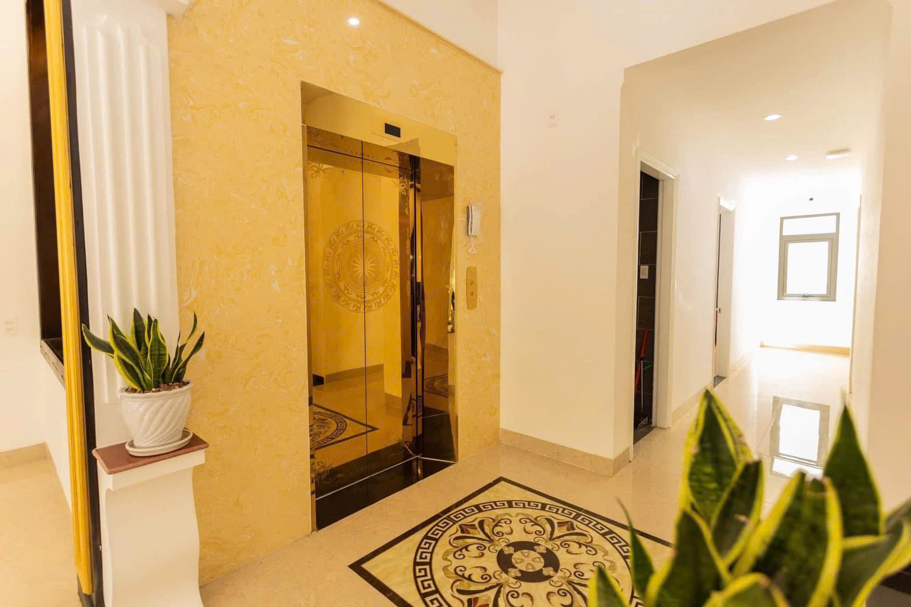 VILLA KINH DOANH QUY MÔ LỚN – KQH TÔ HIẾN THÀNH, PHƯỜNG LÂM VIÊN (PHƯỜNG 9 CŨ), ĐÀ LẠT-4