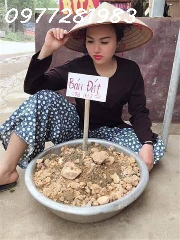 🌟 ĐẤT ĐẸP AN TRAI – VÂN CANH-1