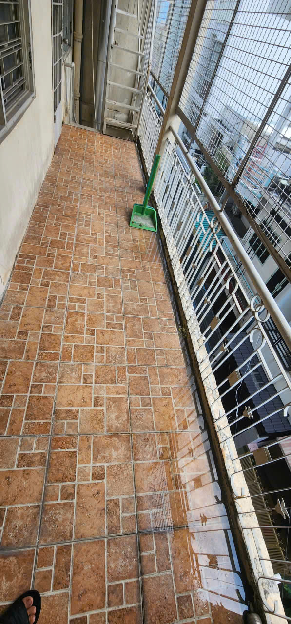 CHO THUÊ MBKD/VĂN PHÒNG TÒA NHÀ 345 LÝ THƯỜNG KIỆT - LINH HOẠT DIỆN TÍCH, GIÁ CỰC TỐT-3