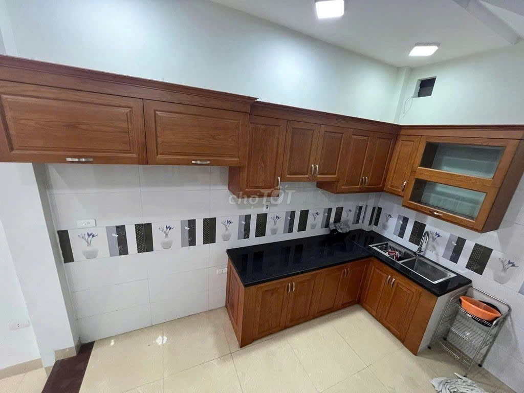 CHÍNH CHỦ CHO THUÊ NHÀ NGUYÊN CĂN 5 TẦNG – PHÚ DIỄN, BẮC TỪ LIÊM