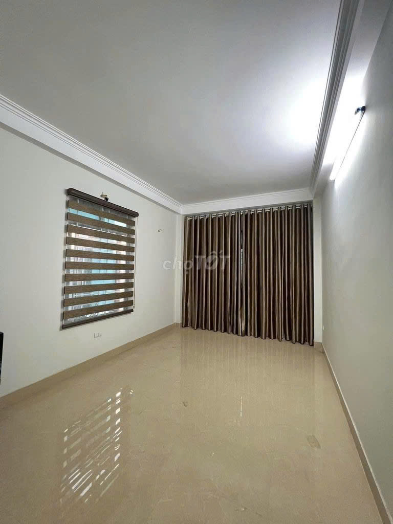 CHÍNH CHỦ CHO THUÊ NHÀ NGUYÊN CĂN 5 TẦNG – PHÚ DIỄN, BẮC TỪ LIÊM