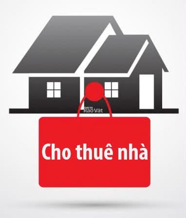 Chính chủ cần cho thuê nhà có diện tích 200m2/sàn Tại số 363 Đ đường Châu Phong - gia cẩm  - Việt Trì -  Phú Thọ.
