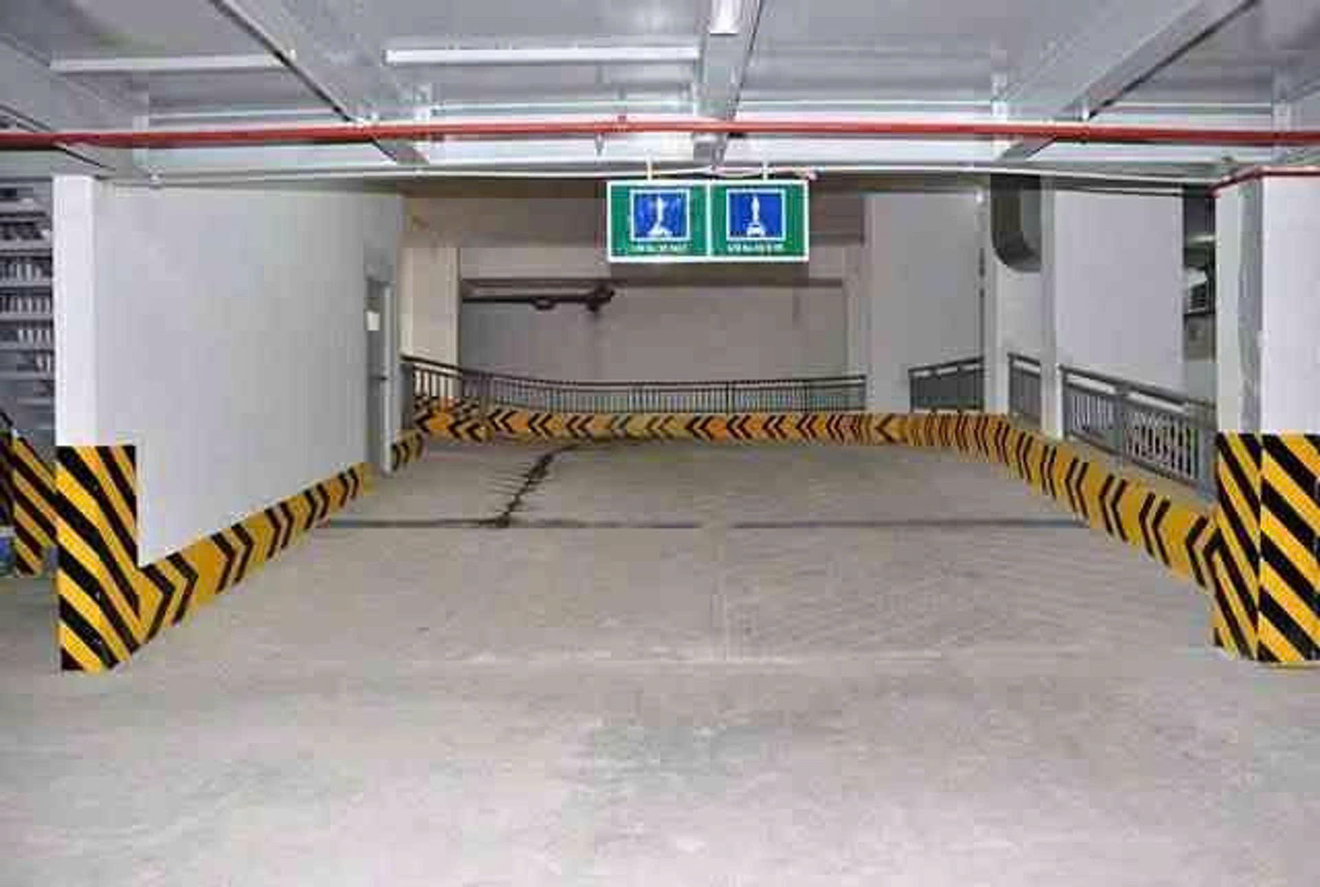 🔥 Giá Tốt! Chung Cư 8X 2PN 2WC, Nhà Có Lộc, Sổ Hồng Riêng, Ở Ngay Không Cần Sửa Chữa
