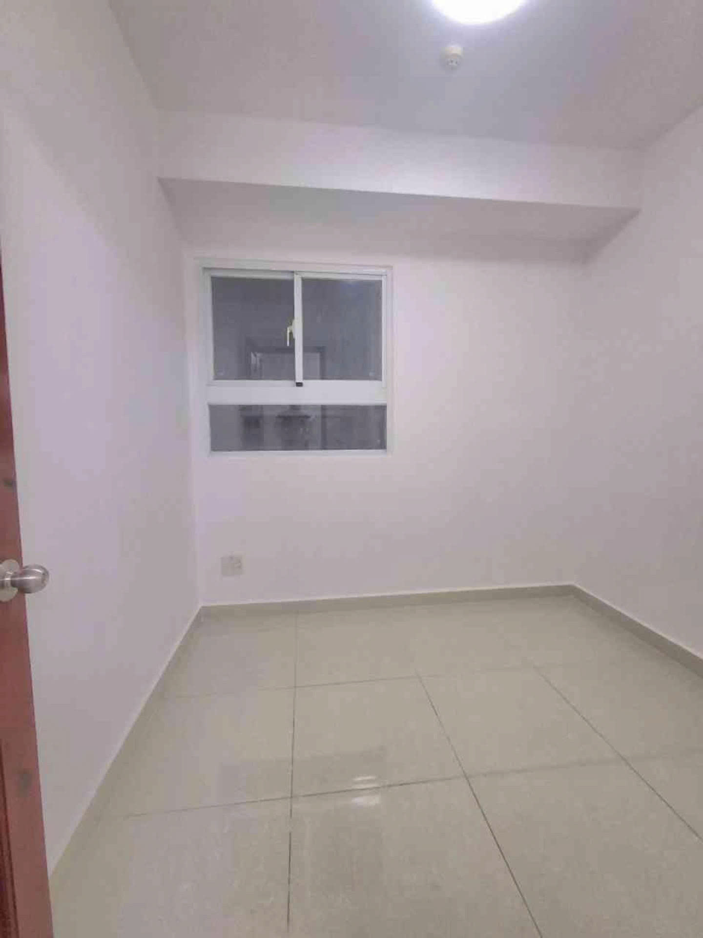 🔥 Giá Tốt! Chung Cư 8X 2PN 2WC, Nhà Có Lộc, Sổ Hồng Riêng, Ở Ngay Không Cần Sửa Chữa-4