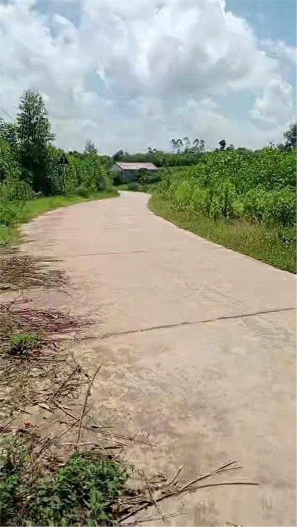 ĐẤT ĐẸP- GIÁ TỐT BÁN NHANH LÔ ĐẤT ĐẦU TƯ LÀ SINH LỜI TẠI huyện Yên Thế tỉnh Bắc Giang-4