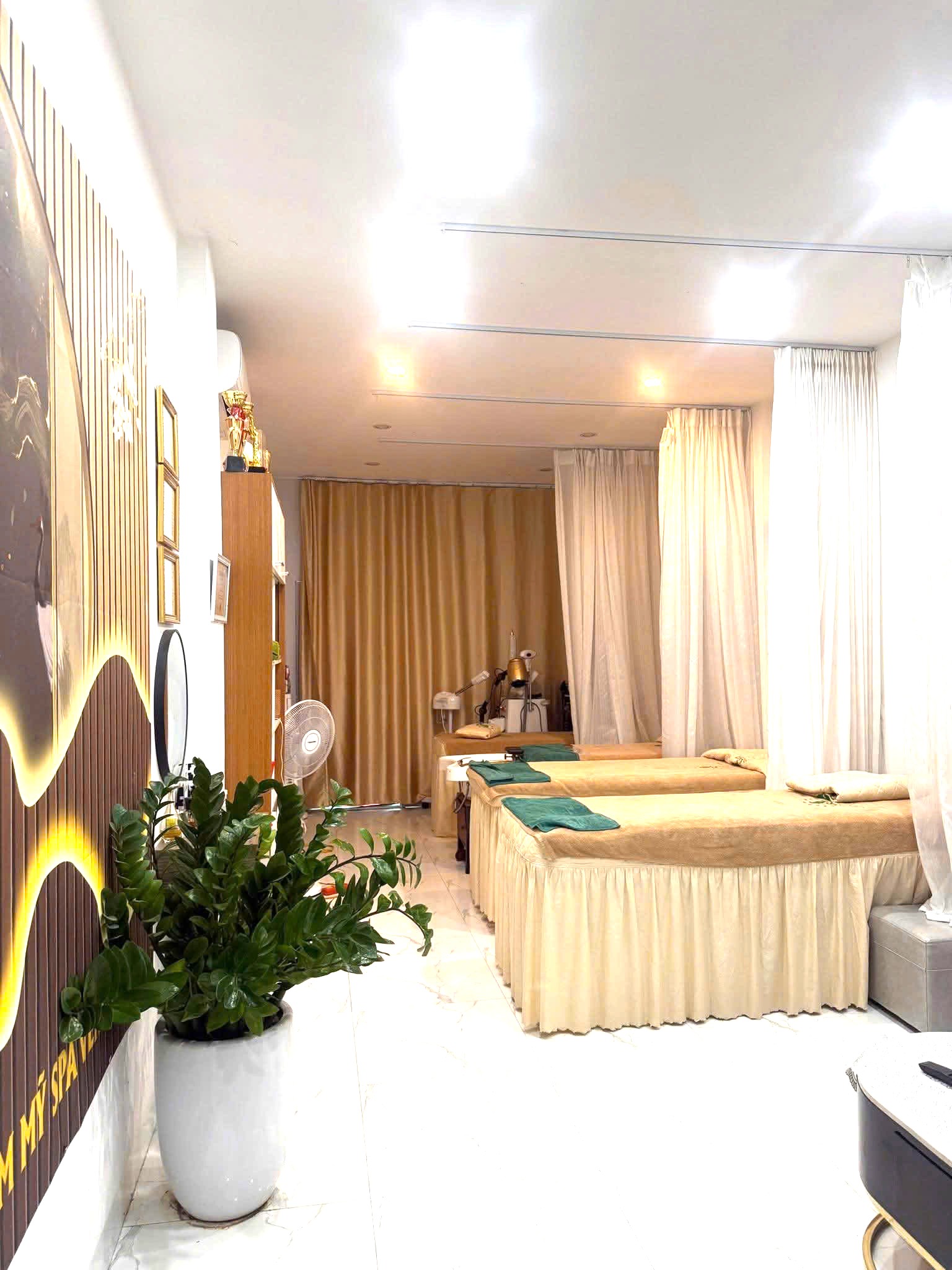BÁN NHÀ MẶT PHỐ MỸ ĐÌNH, TỪ LIÊM, 70M, 5T, KD SẦM UẤT, GẦN TRƯỜNG HỌC, BV Y CAO GIÁ CHỈ HƠN 27 TỶ